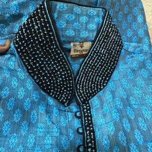 Men’s shervani/kurta